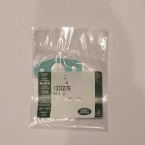 GASKET OIL DRAIN TURBOCHARGER DURATORQ 1331076