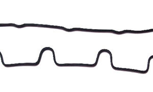GASKET ROCKER COVER 300TDI~ ERR2409