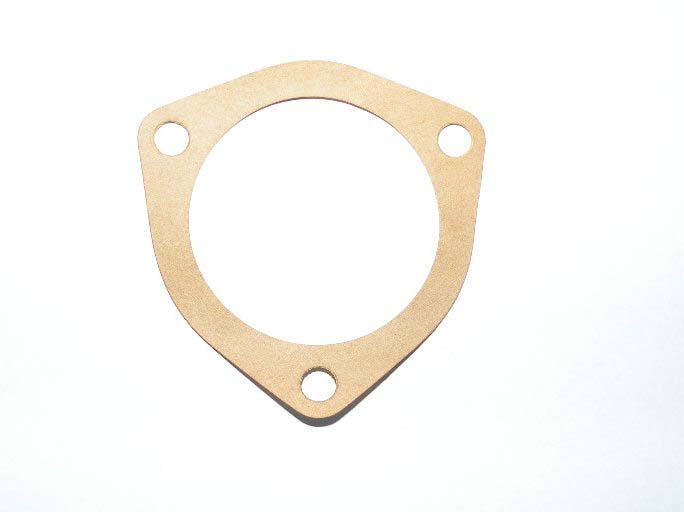 THERMOSTAT GASKET 2.25 2.5 PETROL DIESEL TD    247874