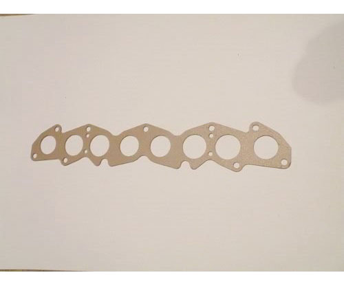 EXHAUST MANIFOLD GASKET PET 2.25           274171