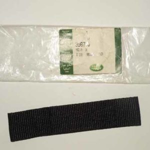 DOOR CHECK STRAP 398776