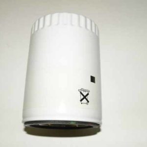 OIL FILTER 4.0L PETROL V6 V8 WITH ENGINE OIL COOLER 4454116