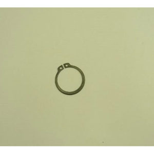 CIRCLIP HALF SHAFT 549473