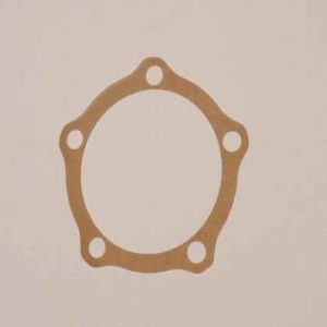 GASKET DRIVE FLANGE 571752