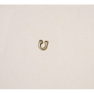 CLAMP TRACK ROD TUBE 577898