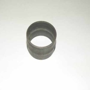 COLLAPSIBLE SPACER SAILSBURY DIFF 607197