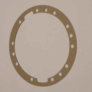 GASKET DIFF 7316