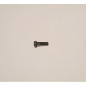 Bolt BSF 3/8 X 1-1/4 GENUINE 90576510