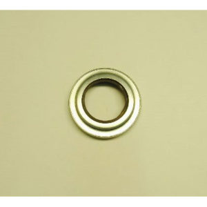 OIL SEAL LWB REAR AXLE PINION AEU2515