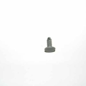 FASTENER-DRIVE AFU1897LOY