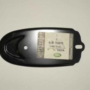BRACKET AERIAL MOUNTING G-CAT AKR760010