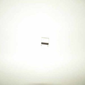 CLIP - SUNROOF FIXING - DEFENDER ALR2386