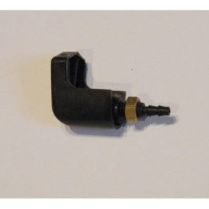 WASHER JET REAR DEF AMR3026