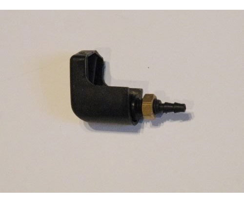 WASHER JET REAR DEF                      AMR3026