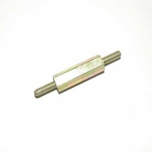STUD AMR3393