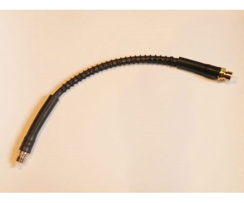 BRAKE HOSE FRONT D1            ANR1765