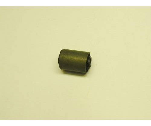 BUSH PANHARD ROD   ANR3410G