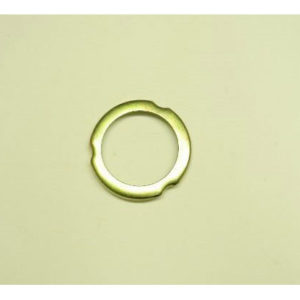LOCKING RING TANK SENDER UNIT ARA1501L