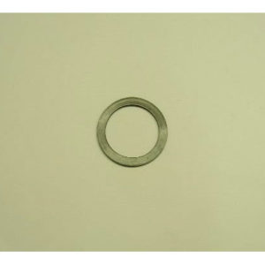 SEAL FUEL TANK SENDER RUBBER ARA1502L