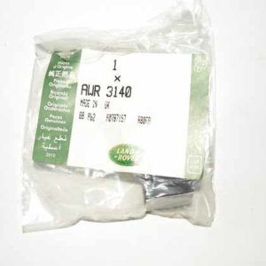 FOAM PAD FRONT DOOR SEAL DEF AWR3140