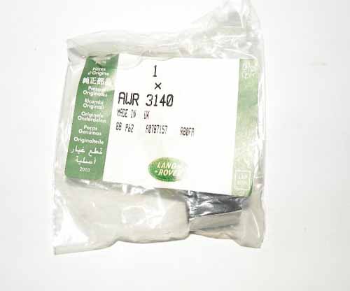 FOAM PAD FRONT DOOR SEAL DEF            AWR3140