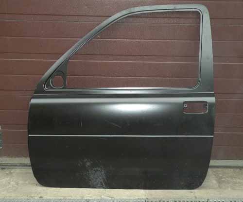 DOOR – FRONT  LEFT HAND      BDA490130