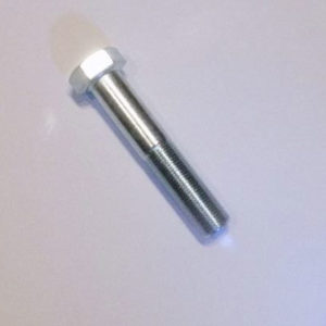 BOLT 3/4UNF X 4 BH612321