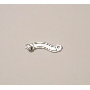 CHECK STRAP L/H FRONT DOOR DEF AA> BHQ710050