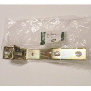 BONNET HINGE L/H DISCOVERY 11 BKB700030