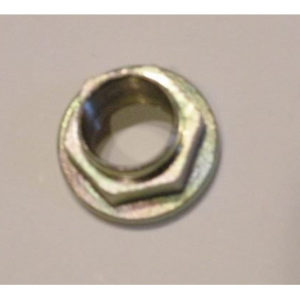 HALF SHAFT NUT CV JOINT P38 RR D2 F1 CDU1534L
