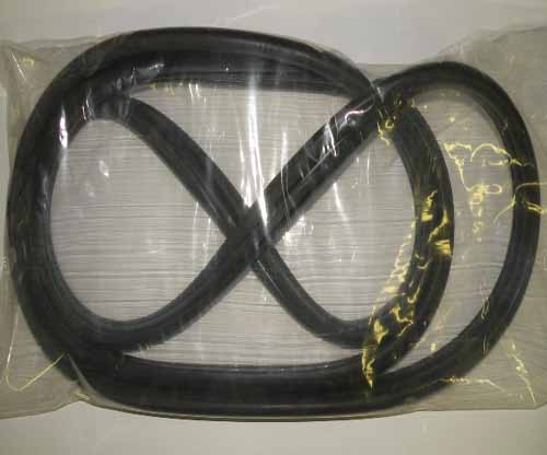 SEAL WINDSCREEN DEF     CPE500020-LR056278