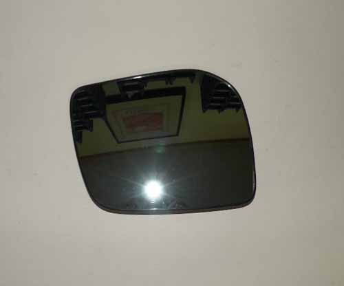 GLASS ASSEMBLY-EXTERIOR MIRROR  CRD000310