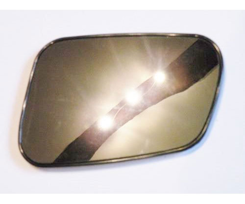 GLASS-EXTERIOR MIRROR ASSEMBLY       CRD100650