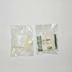 CLIP FRONT DOOR G-CAT CYC000040