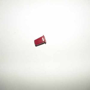 NUT LOCKNUT MANY APPLICATIONS S111/DEF CZA4705L