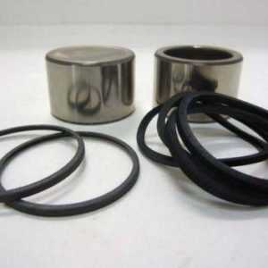 SEAL & PISTON KIT 110 REAR CALLIPER A/P STC1281G