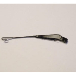 WIPER ARM DEF LATE LHD DKB000051PMD