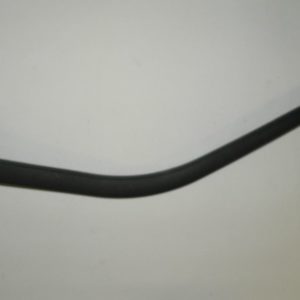 WIPER ARM REAR D2 REPLACEMENT DKB500310R