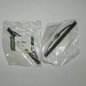 WIPER BLADE HEADLAMP NRR DKC100860
