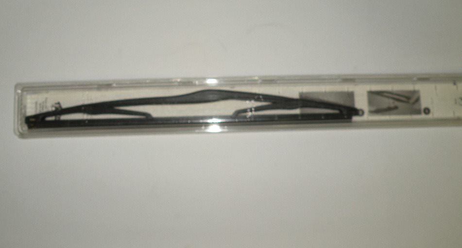 WIPER BLADE REAR DISCOVERY 2 DKC100890T