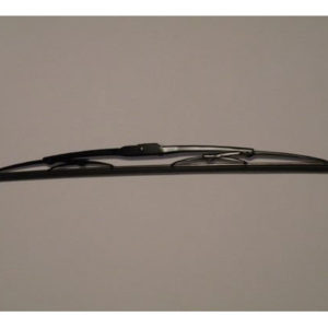 WIPER BLADE FRONT D1 18"" DKC100920