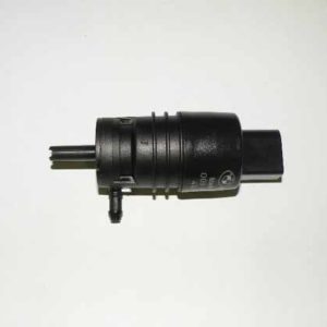 WINDSCREEN WASHER PUMP ASSY G-CAT DMC000010