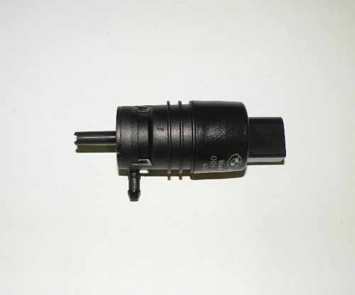 WINDSCREEN WASHER PUMP ASSY G-CAT              DMC000010G