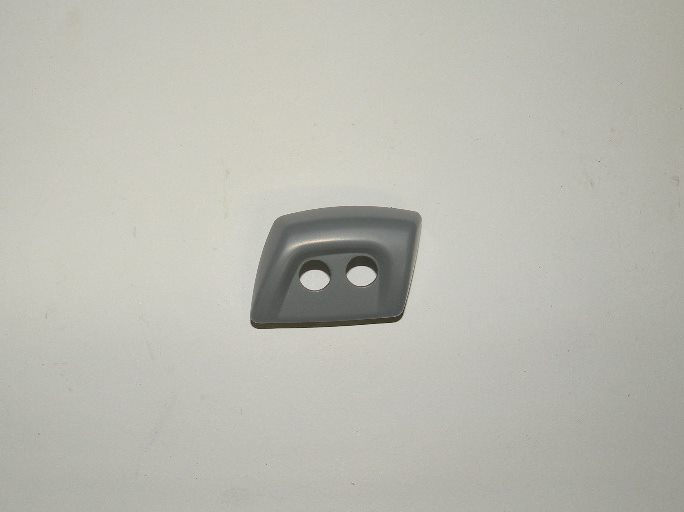 HEADLAMP WASH JET COVER LH G-CAT O6  DNJ500230LML