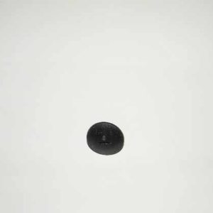 CLIP - CARPET RETAINING - DISCO3 EAK500010PVJ