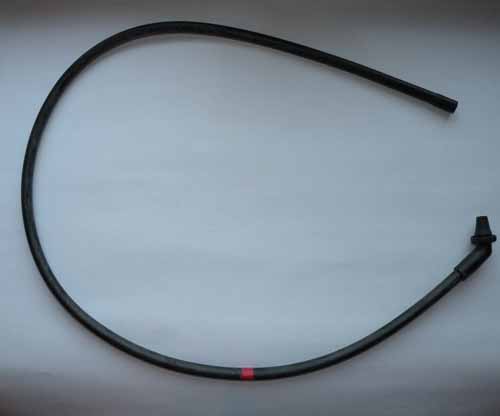 TUBE – WATER DRAIN SUNROOF  EEH500100G