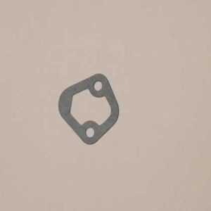 GASKET FUEL PUMP ERR2028