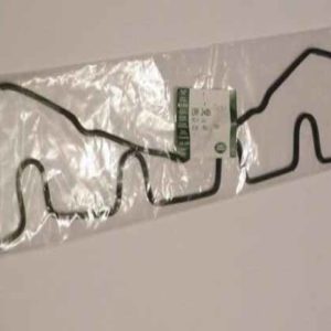 GASKET ROCKER COVER 300TDI GENUINE ERR2409GEN
