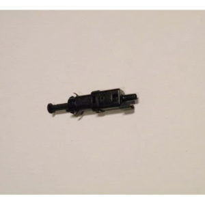 SWITCH CRUISE CONTROL NRR/RRC/DIS 1989-99 ERR2622