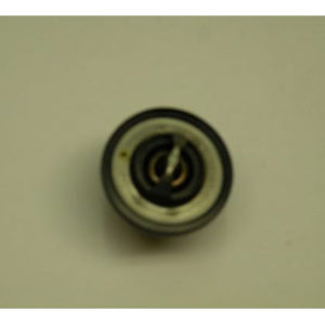 THERMOSTAT ENGINE 2.5L 4 CYLINDER 300 TDI ERR3291